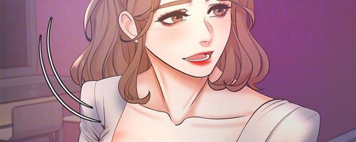 《渴望爱火难耐》第58话 第78页