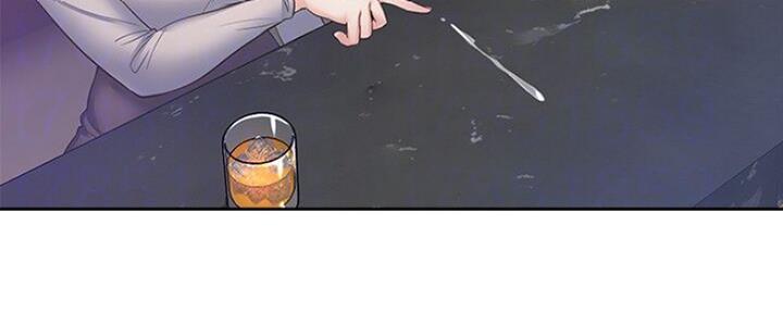 《渴望爱火难耐》第58话 第91页