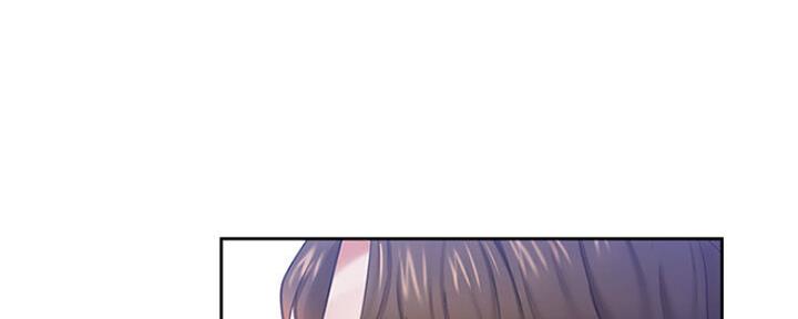 《渴望爱火难耐》第58话 第92页