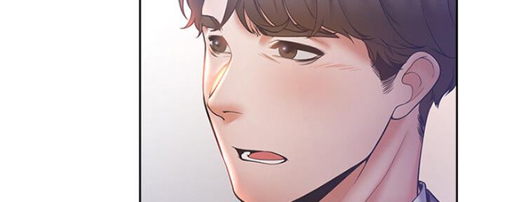 《渴望爱火难耐》第58话 第93页
