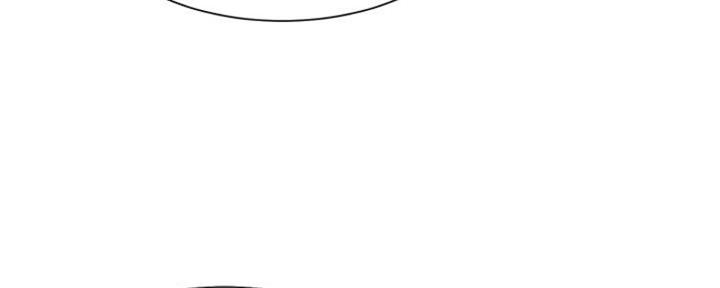 《渴望爱火难耐》第58话 第95页