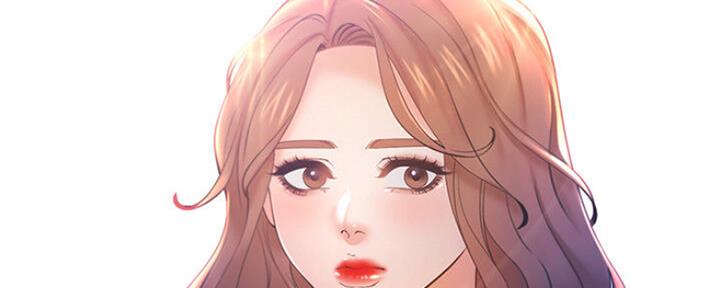 《渴望爱火难耐》第58话 第97页