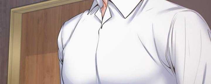 《渴望爱火难耐》第60话 第110页