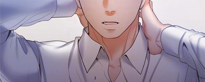《渴望爱火难耐》第60话 第118页