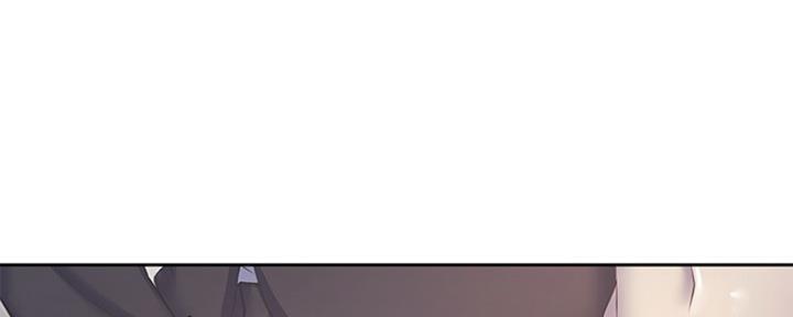 《渴望爱火难耐》第60话 第11页