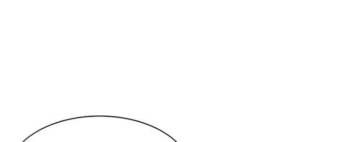 《渴望爱火难耐》第60话 第1页