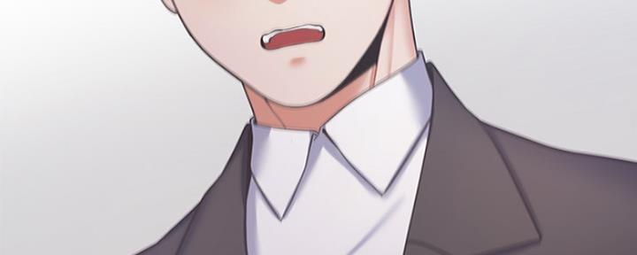 《渴望爱火难耐》第60话 第22页