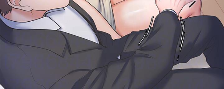 《渴望爱火难耐》第60话 第28页