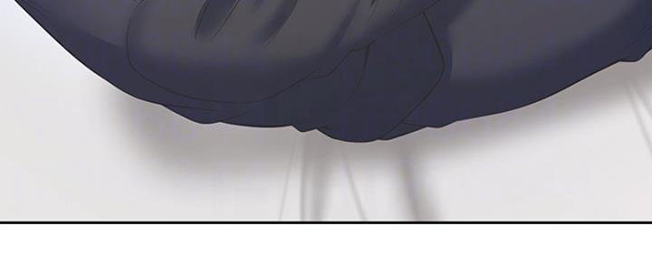 《渴望爱火难耐》第60话 第29页