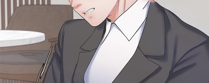 《渴望爱火难耐》第60话 第36页