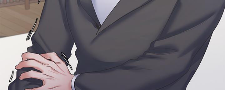 《渴望爱火难耐》第60话 第37页