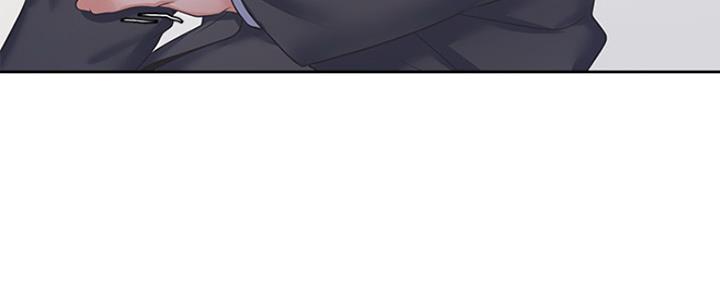 《渴望爱火难耐》第60话 第38页