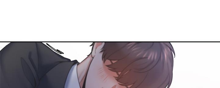 《渴望爱火难耐》第60话 第39页