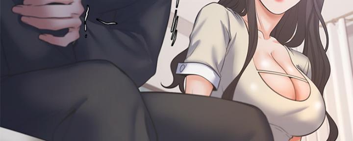 《渴望爱火难耐》第60话 第41页