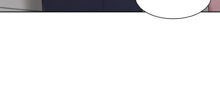 《渴望爱火难耐》第60话 第43页