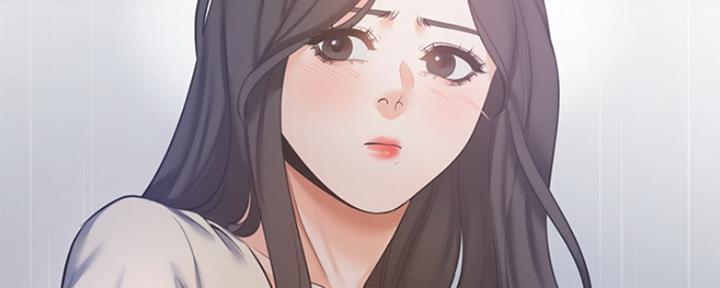 《渴望爱火难耐》第60话 第47页