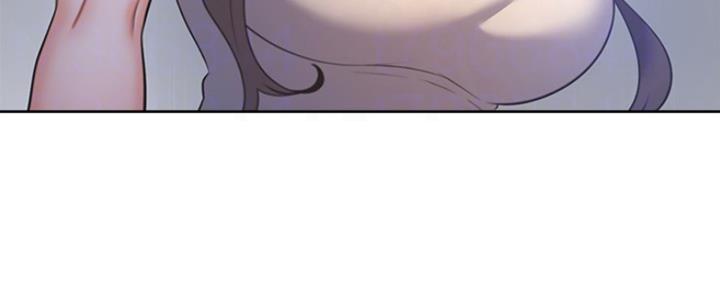 《渴望爱火难耐》第60话 第49页