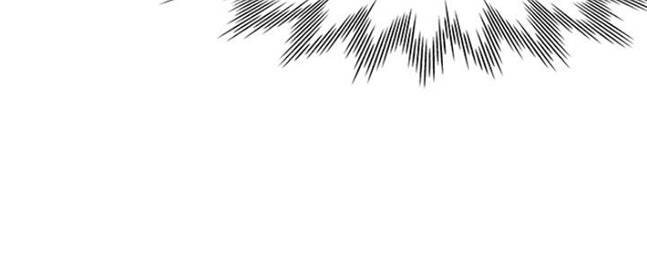 《渴望爱火难耐》第60话 第54页