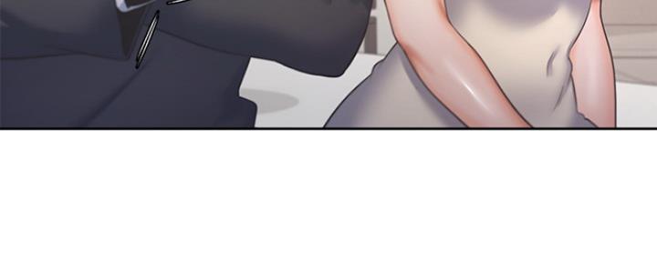 《渴望爱火难耐》第60话 第58页
