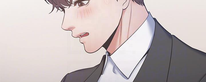 《渴望爱火难耐》第60话 第63页