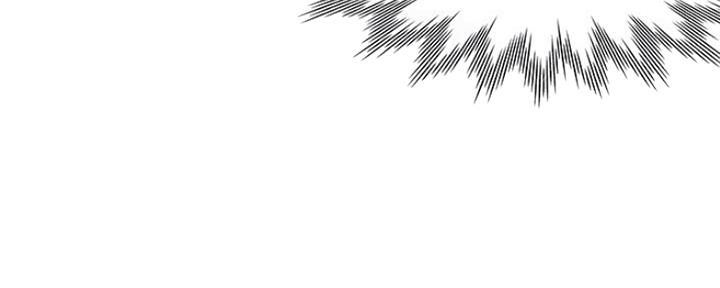 《渴望爱火难耐》第60话 第65页