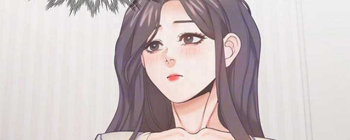 《渴望爱火难耐》第60话 第67页