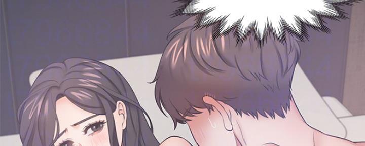 《渴望爱火难耐》第60话 第73页