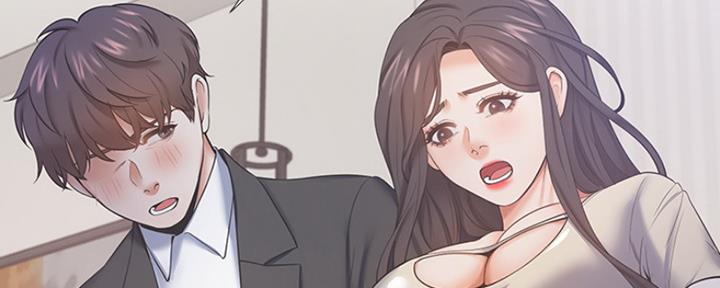 《渴望爱火难耐》第60话 第7页