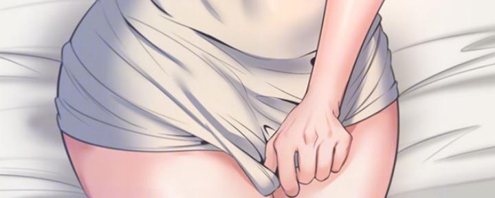 《渴望爱火难耐》第60话 第84页