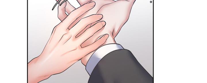 《渴望爱火难耐》第60话 第95页