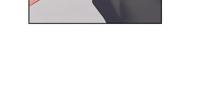 《渴望爱火难耐》第60话 第96页