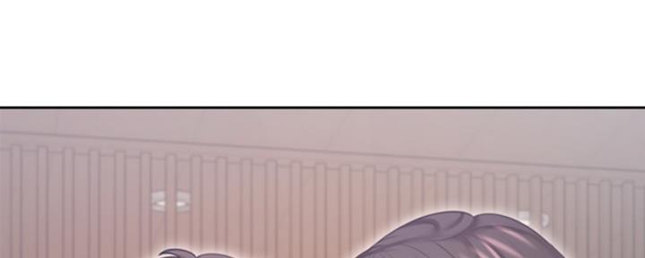 《渴望爱火难耐》第60话 第97页
