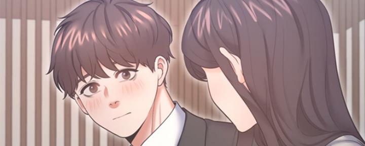 《渴望爱火难耐》第60话 第98页