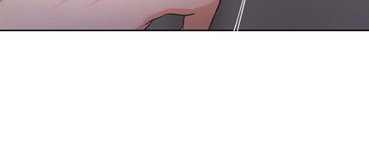 《渴望爱火难耐》第57话 第102页