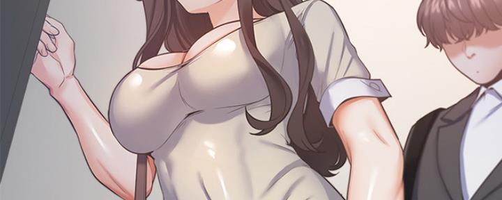 《渴望爱火难耐》第57话 第105页