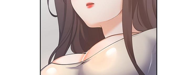 《渴望爱火难耐》第57话 第111页