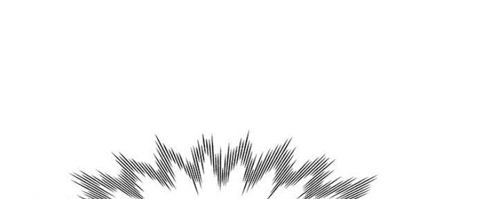 《渴望爱火难耐》第57话 第113页