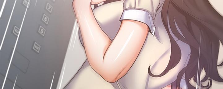 《渴望爱火难耐》第57话 第116页