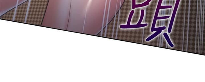 《渴望爱火难耐》第57话 第119页