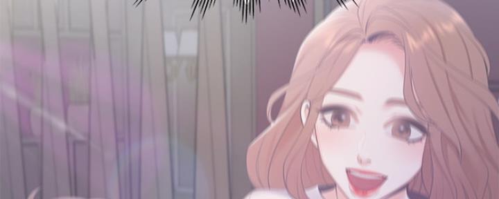 《渴望爱火难耐》第57话 第11页