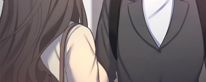 《渴望爱火难耐》第57话 第125页