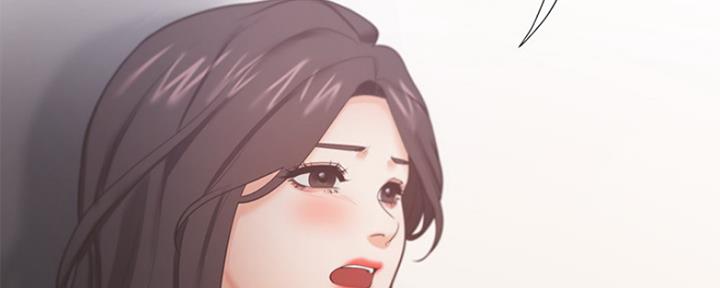 《渴望爱火难耐》第57话 第129页