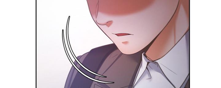 《渴望爱火难耐》第57话 第133页