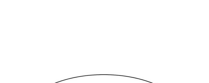 《渴望爱火难耐》第57话 第135页