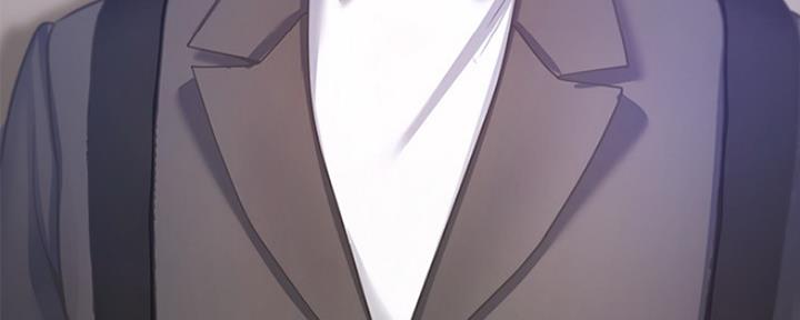 《渴望爱火难耐》第57话 第139页