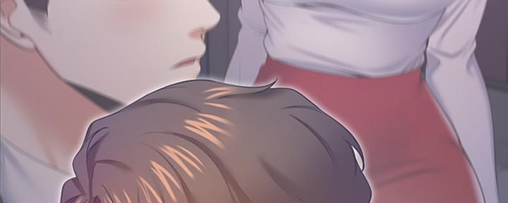 《渴望爱火难耐》第57话 第13页