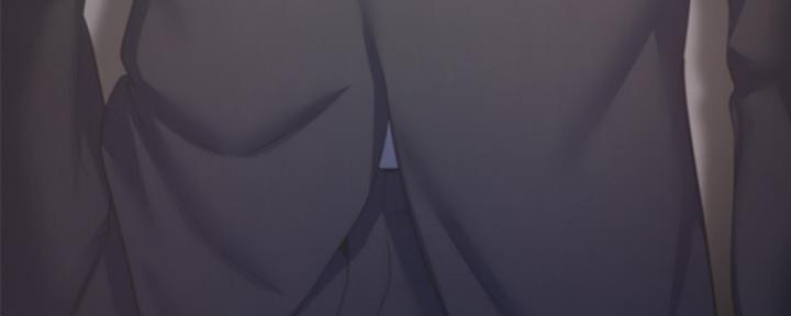 《渴望爱火难耐》第57话 第141页