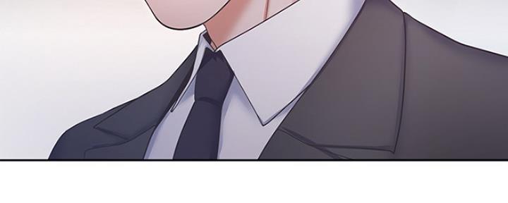 《渴望爱火难耐》第57话 第15页