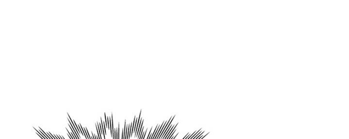 《渴望爱火难耐》第57话 第16页