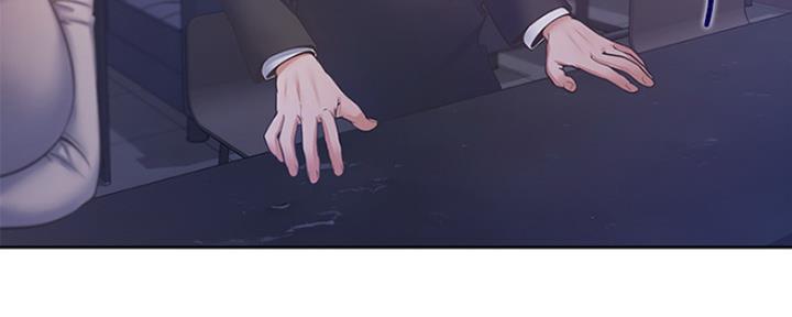 《渴望爱火难耐》第57话 第19页